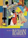 The Art of Romare Bearden